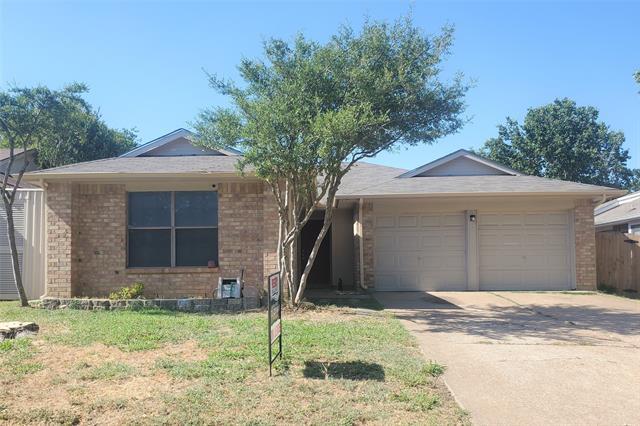 Building Photo - 117 Valley Spring Dr