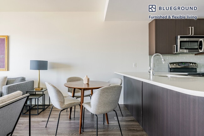 Photo - 22 Water St Unidad FL13-ID1205