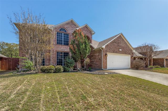 Photo - 12628 Excelsior Ln