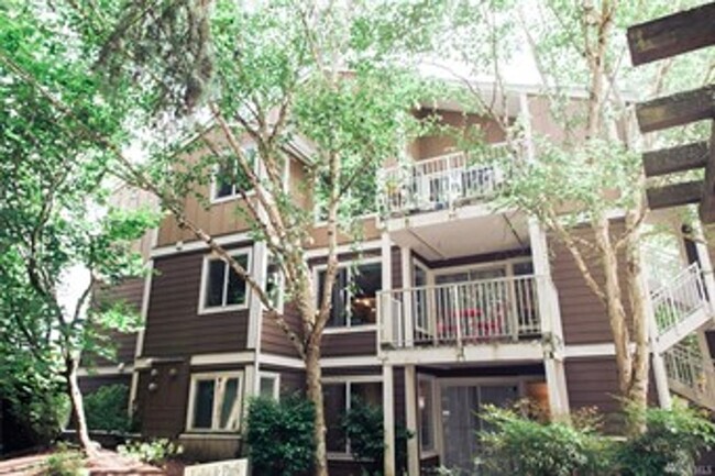 $300 off first months rent 2 Bedroom Condo... - $300 off first months rent 2 Bedroom Condo... Unit 1201