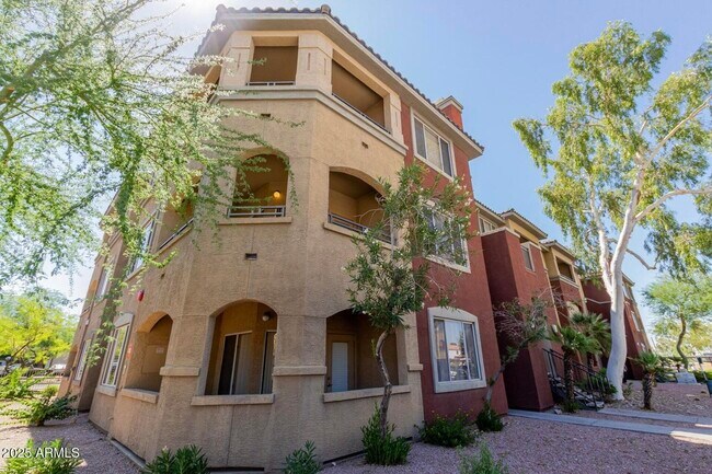 Photo - 5401 E Van Buren St Unit 1088