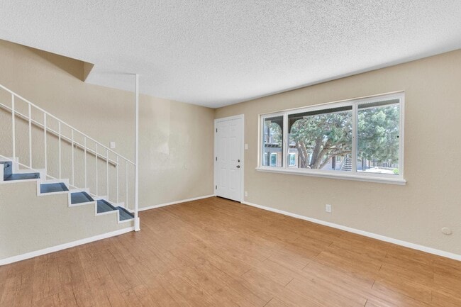 Photo - 3300 Johnson Ave