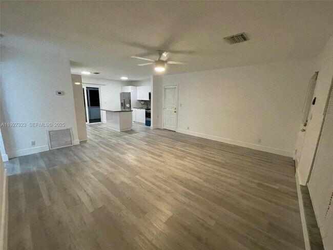 Photo - 4536 SW 24th Ave