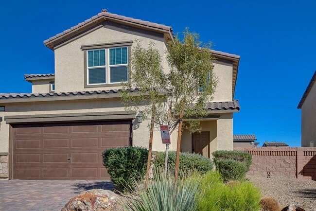 Photo - 5128 Granite Basin St