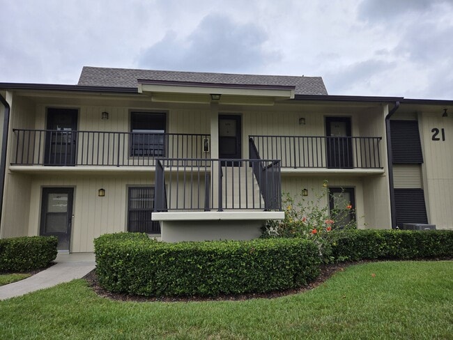 Photo - 21 Plantation Dr Townhome