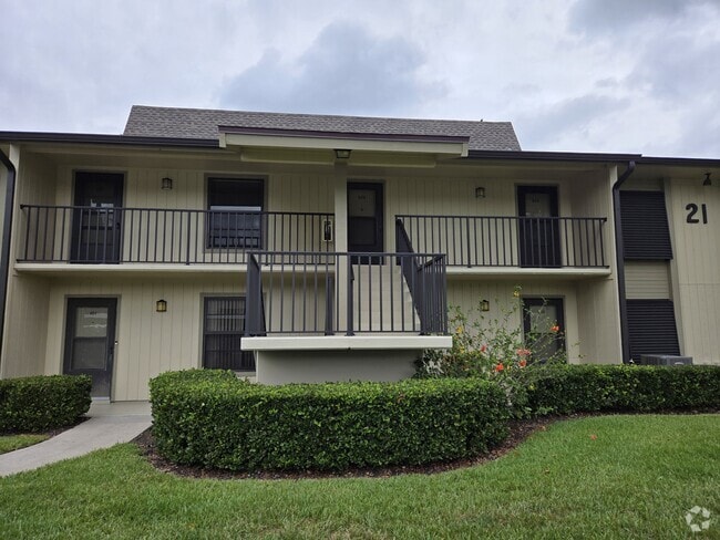 Building Photo - 21 Plantation Dr Rental
