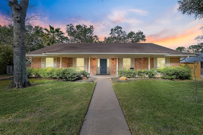 Building Photo - 5218 Imogene St