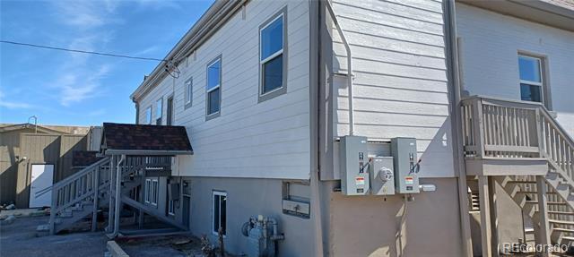 Photo - 1767 S Broadway Unidad 3