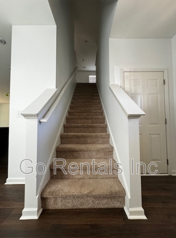 Photo - 240 Chelsea Park Rd