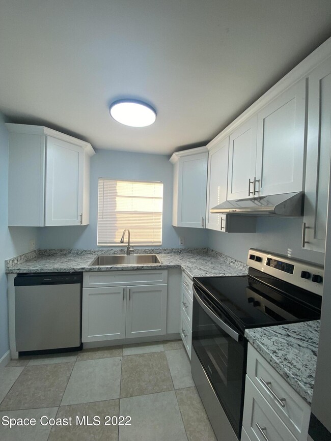 Photo - 1514 Clearlake Rd