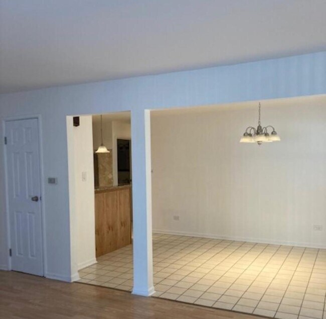 Photo - 10408 Major Ave Unidad 2S