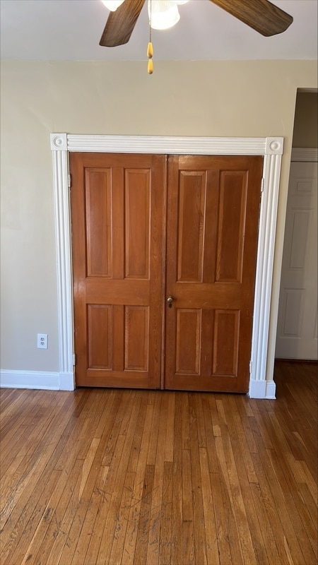 Photo - 2315 N Charles St