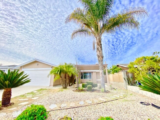 Photo - For Rent 4BR/2BA 1320 SF Newly Renovated Single Level Home With 2 Car Garage In Desirable Mira Me...