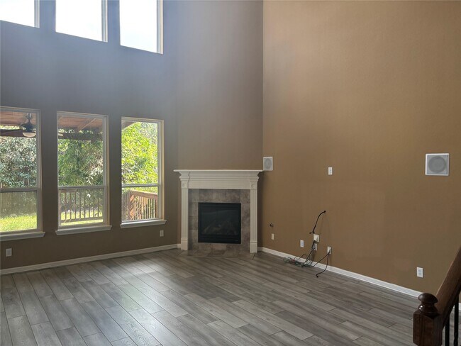 Photo - 11914 Supremo St