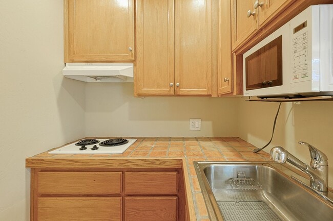 10610 Quail Canyon Rd Unidad #A