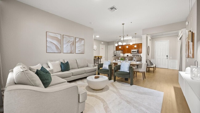 Photo - 5024 Shoreway Loop Unidad SI ID1244708P