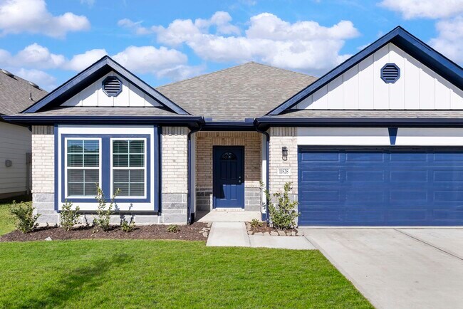 Photo - 11828 Whirlaway Dr