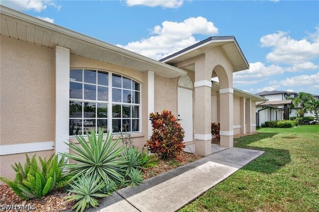 Photo - 18560 Holly Rd