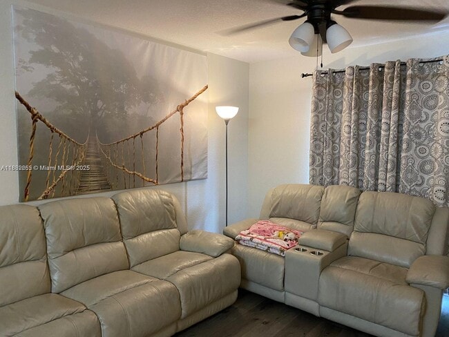 Photo - 15422 SW 284th St Unit 7202