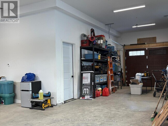 Photo - 1784 Big Bay Point Rd