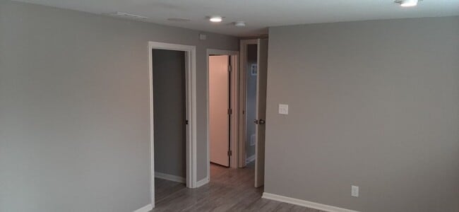 Photo - HURRY THIS WON'T LAST LONG! Gorgeous 3 bed, 2 bath in beautiful Parkville!