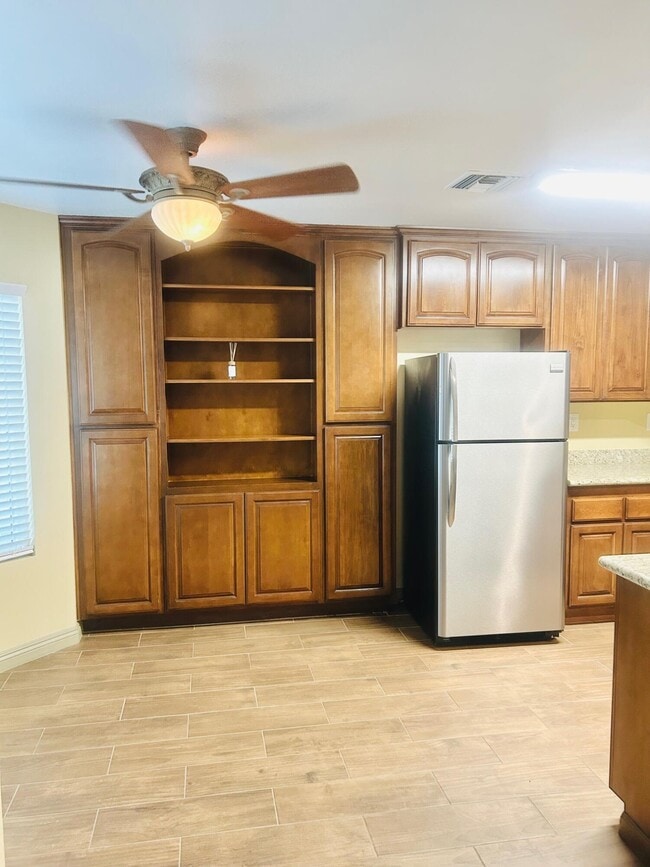 Photo - 40780 Breezy Pass Rd Unit B