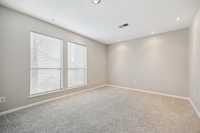 Photo - 2277 S Kirkwood Rd Unit 914