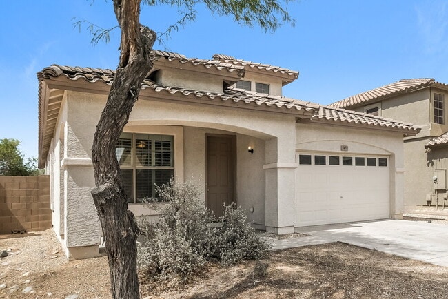 Photo - 3432 W Apollo Rd