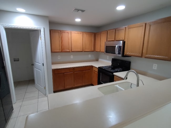 Photo - 2108 NW 24th Ave