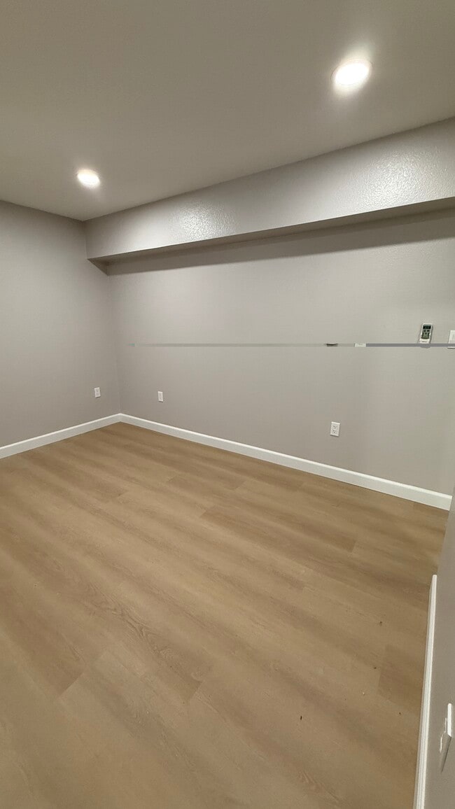 Photo - 17318 Napa Cir