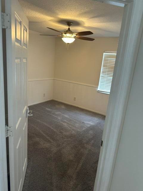 Photo - 1042 NW 6th Ave