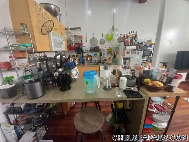 100 Pearl St Unit 4