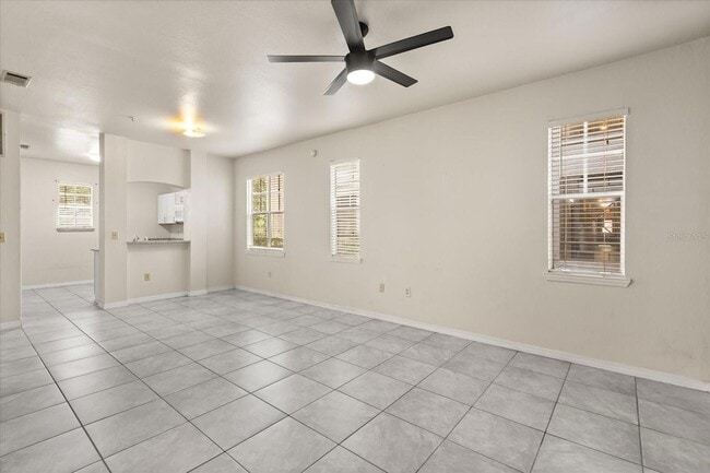 Photo - 1321 Arbor Vista Loop Unit 121
