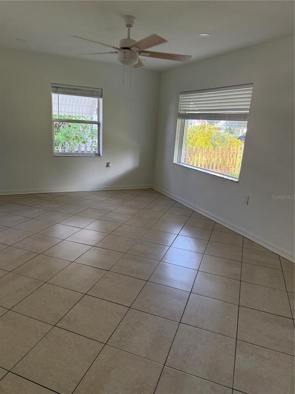 Photo - 1317 35th Ave N