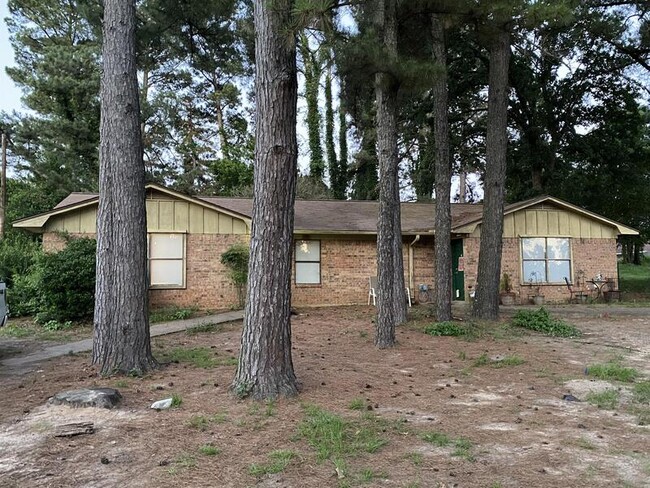 Building Photo - 13387 Rhudy Dr Rental