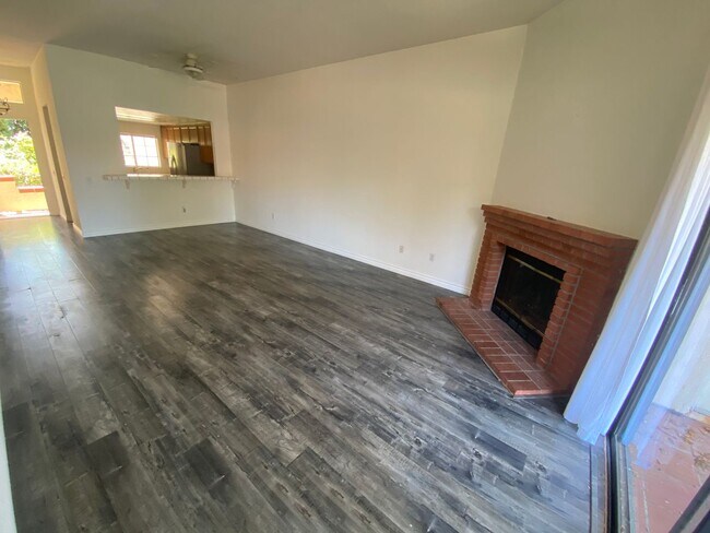 Charming 2 Bed, 2 Bath Carlsbad Home with ... - Charming 2 Bed, 2 Bath Carlsbad Home with ...