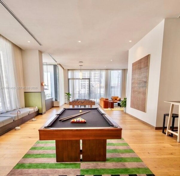 Photo - 11 NE 6th St Unit 311