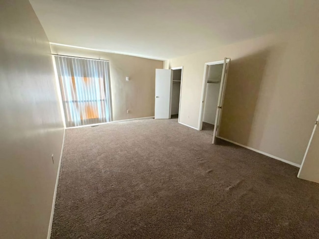 Photo - 3582 Pershall Rd