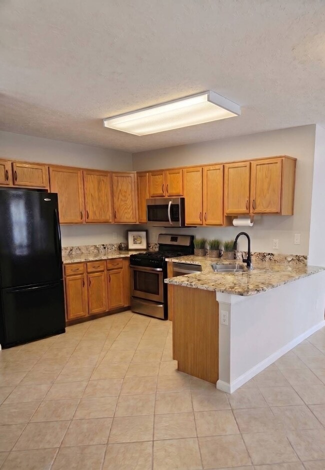 Photo - 1175 Britley Park Ln