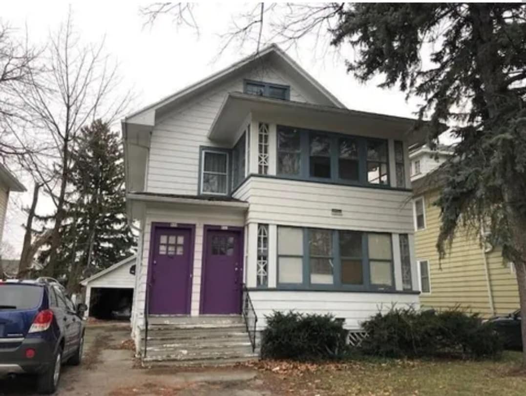 Photo - 941 Arnett Blvd Unit 941 Arnett Blvd.