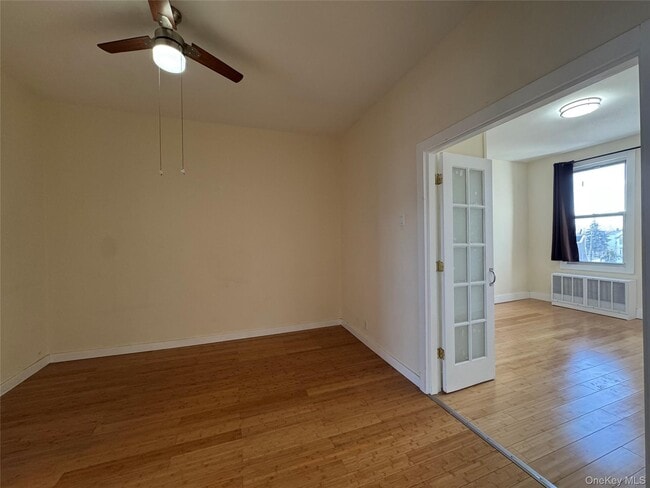 Photo - 68-52 76th St Unit 2