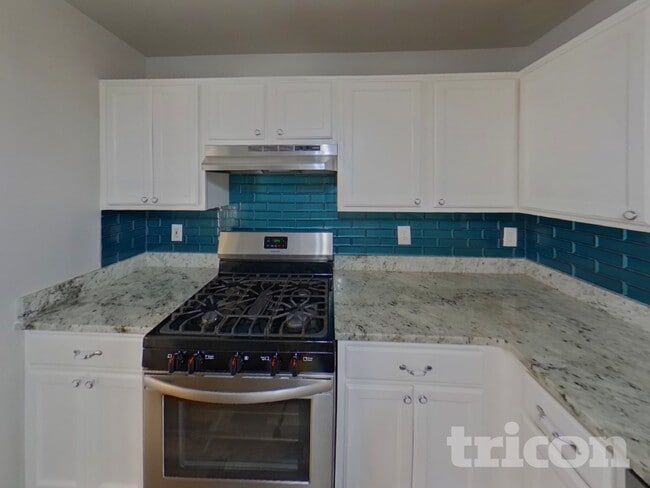 Photo - 7205 Brittany Way