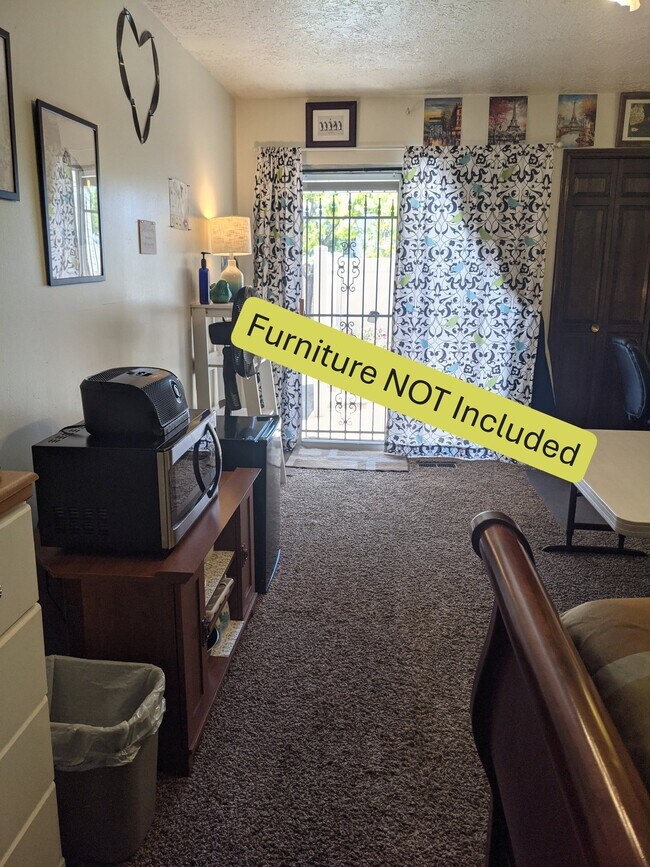 Photo - 4539 S 1800 W Unit APT 125