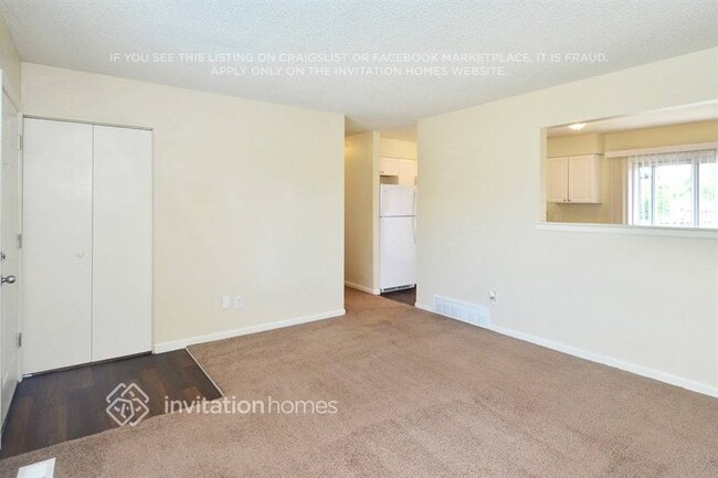 Photo - 1530 S Salida Way