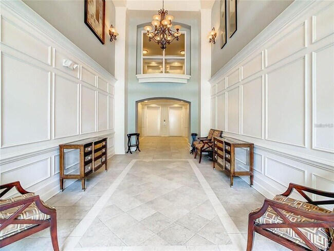 Photo - 3356 Robert Trent Jones Dr Unit 20406