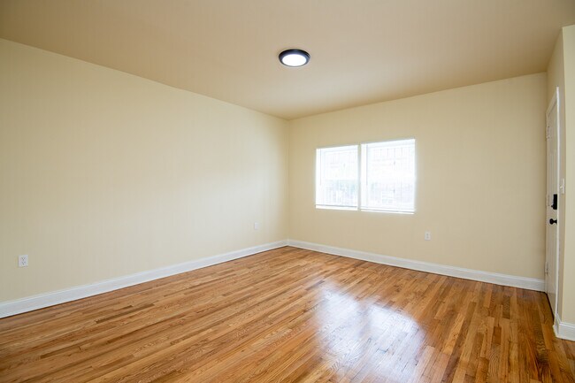 Photo - 1716 Capitol Ave NE Unit #2