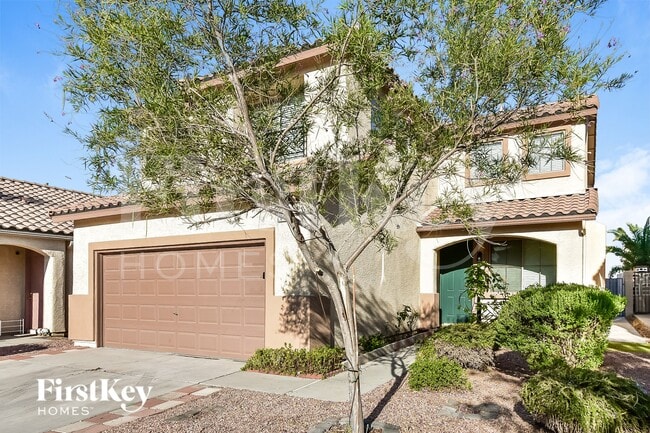 Photo - 2649 Salida Del Sol Ct