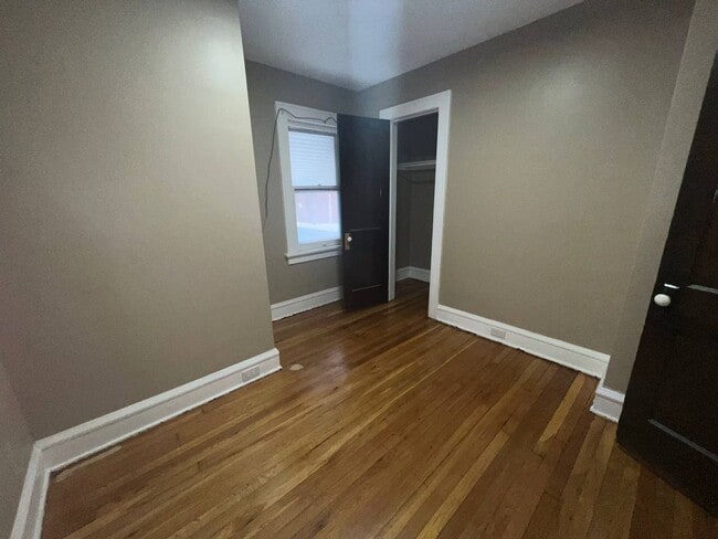 Photo - Bright, Beautiful  Single Family Move-In Ready | Section 8 and EDEN welcomed