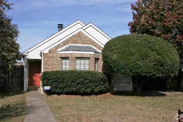 Building Photo - 928 Sugarberry Dr Rental