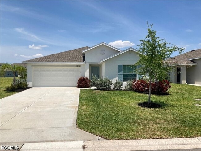 Building Photo - 12312 Amber Waves Rd